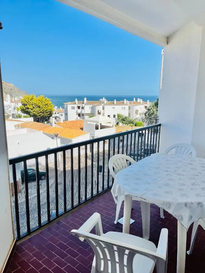 Apartamento Maria Fernanda, In The Centre Of Luz Portugal