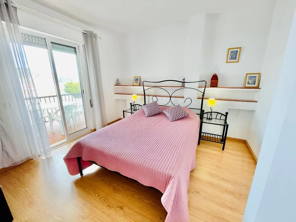 Apartamento Maria Fernanda, In The Centre Of Luz Apartment
